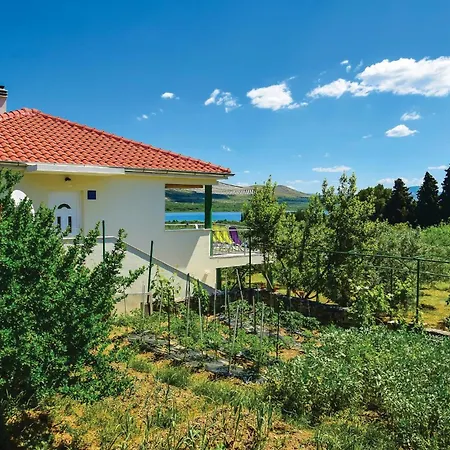 Apartmán Awesome In Brodarica (Sibenik-Knin)