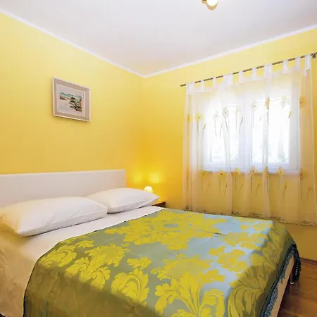 Awesome In Apartmán