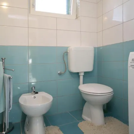 Awesome In Apartmán *