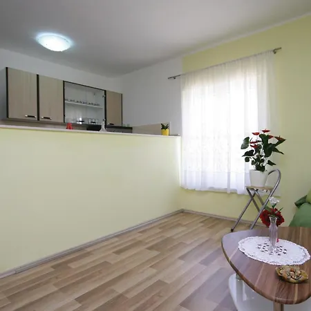 Awesome In Apartmán *